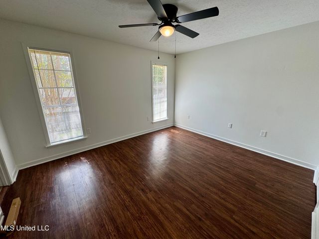 1522 Hawthorne Place, Clinton, MS 39056