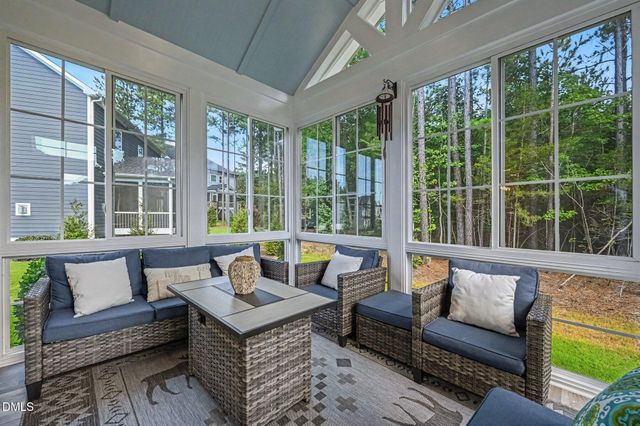 1664 The Parks Drive, Pittsboro, NC 27312