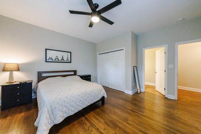 358 Clifford Avenue, Atlanta, GA 30317