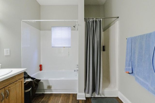 358 Clifford Avenue, Atlanta, GA 30317