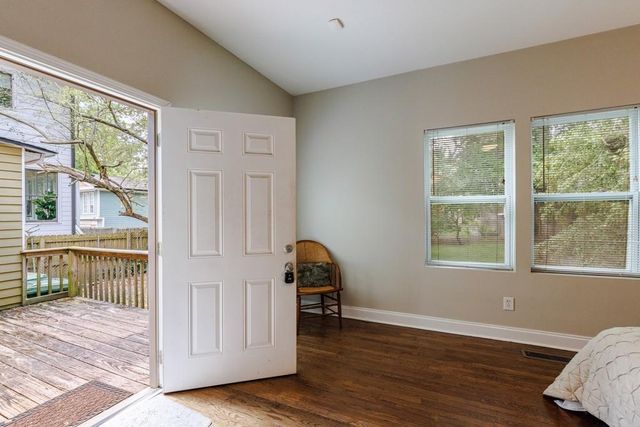 358 Clifford Avenue, Atlanta, GA 30317