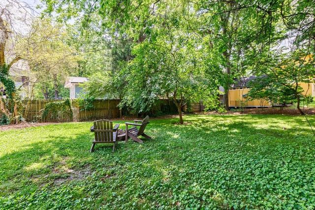 358 Clifford Avenue, Atlanta, GA 30317
