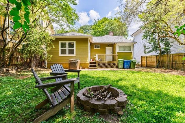 358 Clifford Avenue, Atlanta, GA 30317