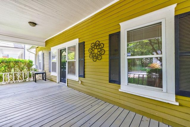 358 Clifford Avenue, Atlanta, GA 30317