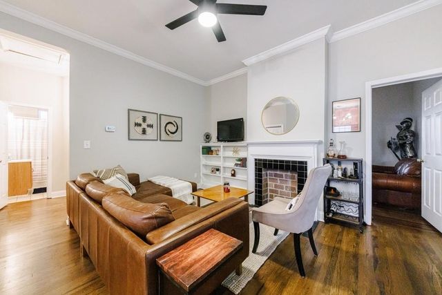 358 Clifford Avenue, Atlanta, GA 30317