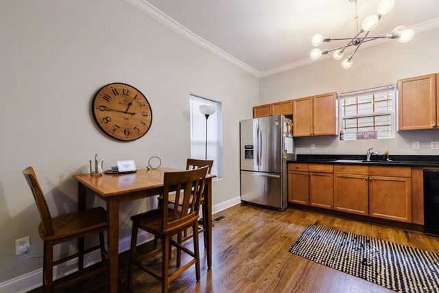 358 Clifford Avenue, Atlanta, GA 30317