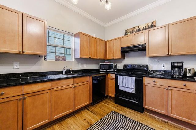 358 Clifford Avenue, Atlanta, GA 30317