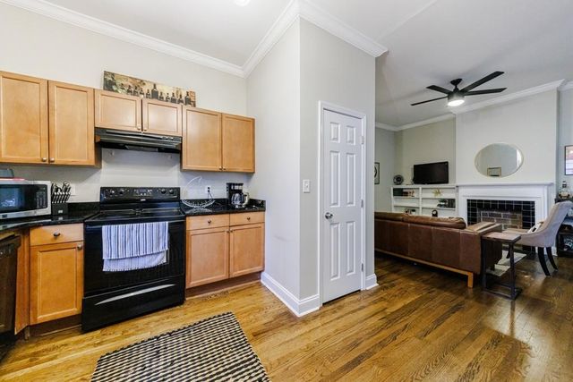 358 Clifford Avenue, Atlanta, GA 30317