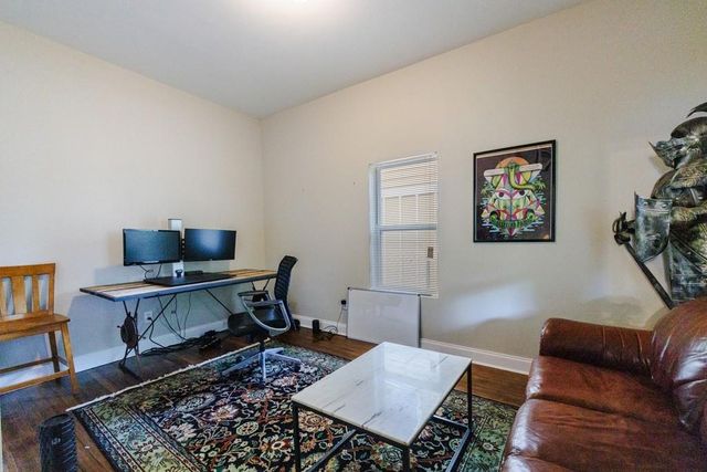 358 Clifford Avenue, Atlanta, GA 30317