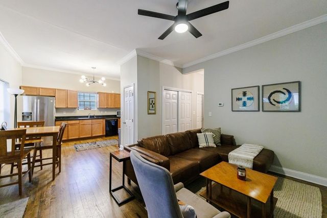 358 Clifford Avenue, Atlanta, GA 30317
