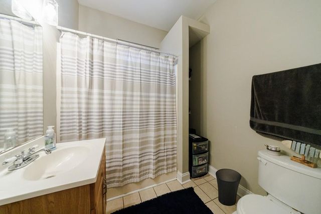 358 Clifford Avenue, Atlanta, GA 30317