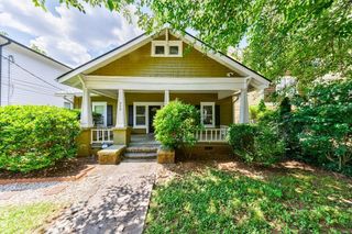 358 Clifford Avenue, Atlanta, GA 30317