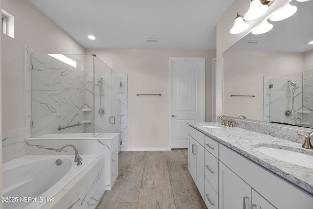107 LANTERN OAK Lane, Ponte Vedra, FL 32081