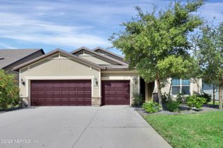 107 LANTERN OAK Lane, Ponte Vedra, FL 32081