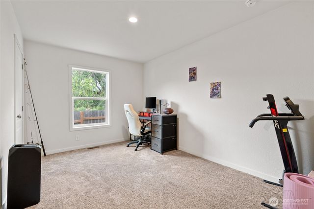 1018 SE Front Street, Winlock, WA 98596