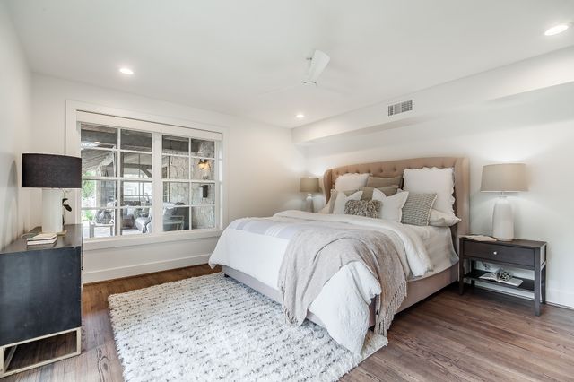 4102 University Boulevard, University Park, TX 75205