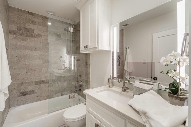 4102 University Boulevard, University Park, TX 75205