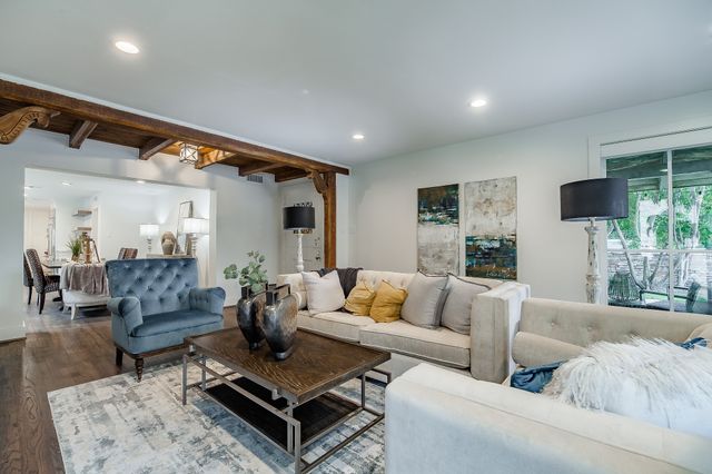 4102 University Boulevard, University Park, TX 75205