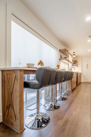 4102 University Boulevard, University Park, TX 75205