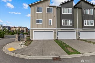 17401 118th Avenue Ct E #A, Puyallup, WA 98374