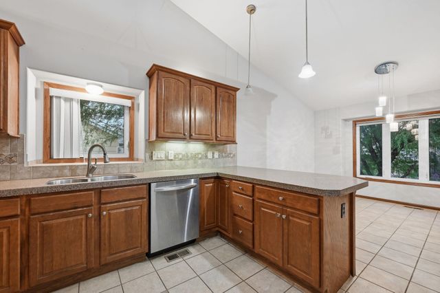 1409 S Shiloh, Wichita, KS 67207