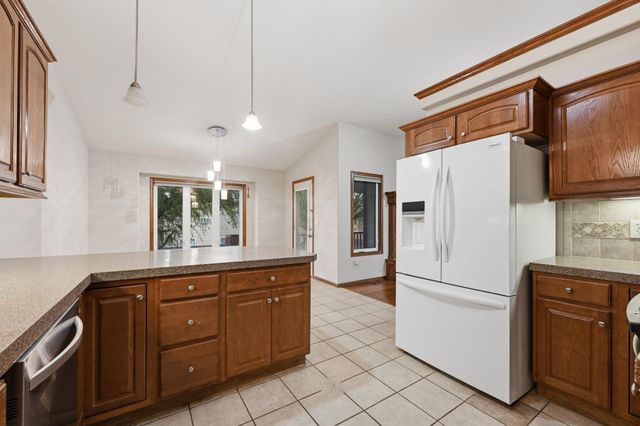 1409 S Shiloh, Wichita, KS 67207