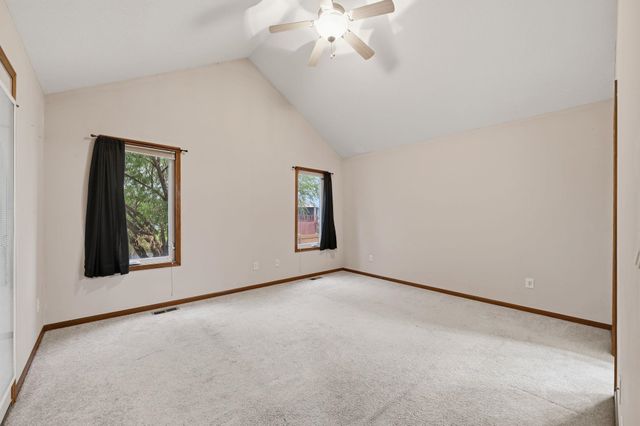 1409 S Shiloh, Wichita, KS 67207