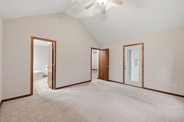 1409 S Shiloh, Wichita, KS 67207