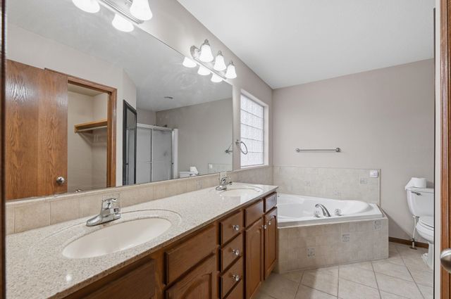 1409 S Shiloh, Wichita, KS 67207