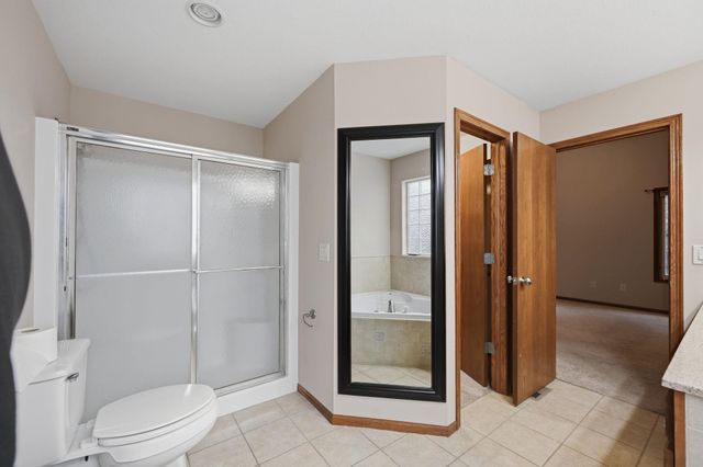 1409 S Shiloh, Wichita, KS 67207