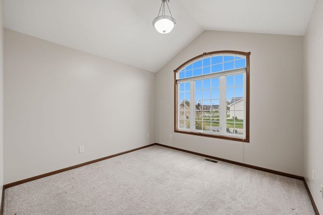 1409 S Shiloh, Wichita, KS 67207