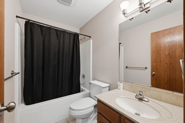 1409 S Shiloh, Wichita, KS 67207