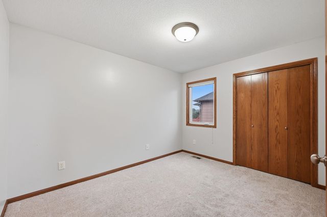 1409 S Shiloh, Wichita, KS 67207