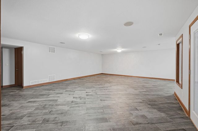 1409 S Shiloh, Wichita, KS 67207