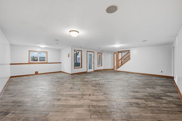 1409 S Shiloh, Wichita, KS 67207