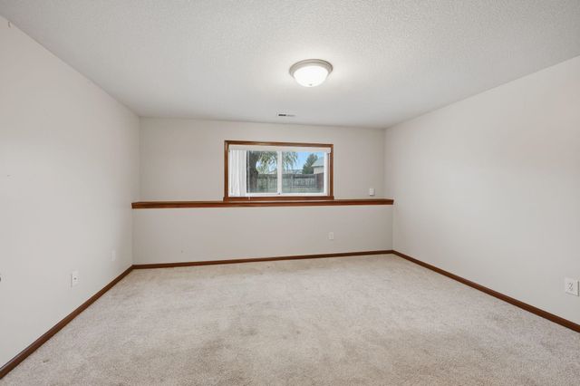1409 S Shiloh, Wichita, KS 67207