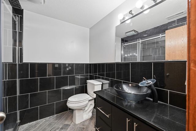 1409 S Shiloh, Wichita, KS 67207
