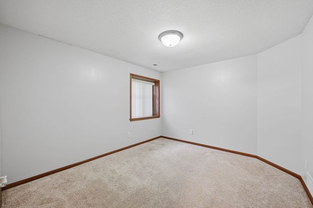 1409 S Shiloh, Wichita, KS 67207
