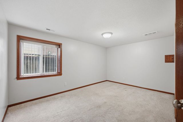 1409 S Shiloh, Wichita, KS 67207