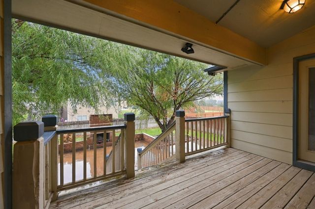 1409 S Shiloh, Wichita, KS 67207