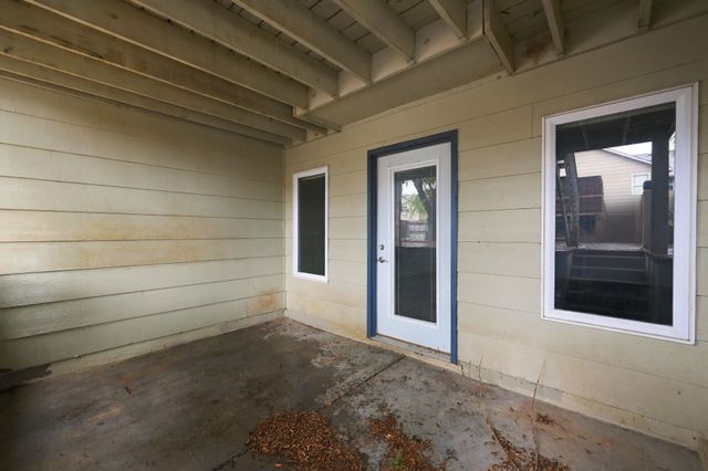 1409 S Shiloh, Wichita, KS 67207