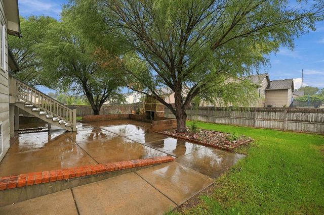 1409 S Shiloh, Wichita, KS 67207
