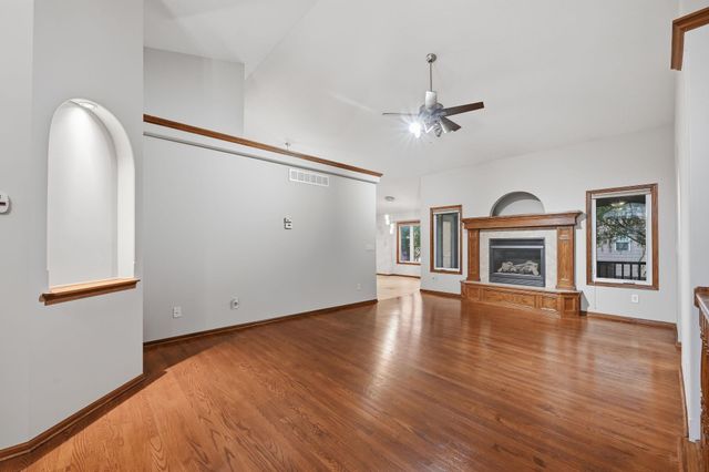 1409 S Shiloh, Wichita, KS 67207