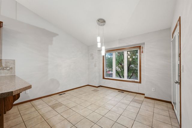 1409 S Shiloh, Wichita, KS 67207