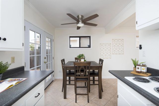 4725 Mount Gaywas, San Diego, CA 92117