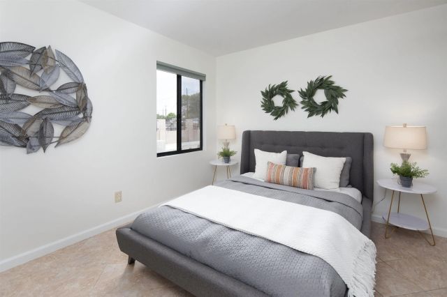 4725 Mount Gaywas, San Diego, CA 92117