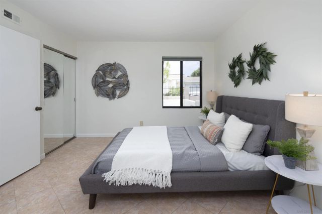 4725 Mount Gaywas, San Diego, CA 92117