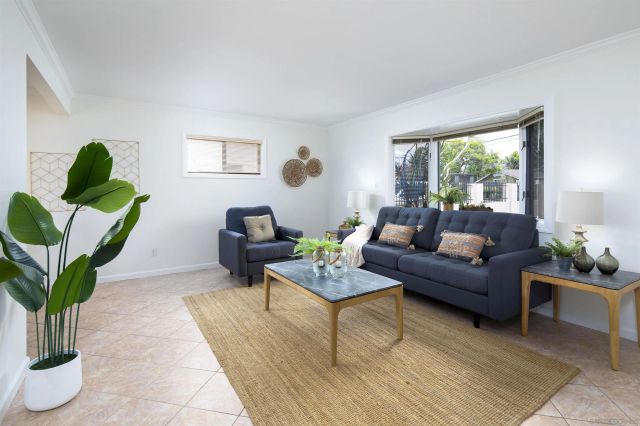 4725 Mount Gaywas, San Diego, CA 92117