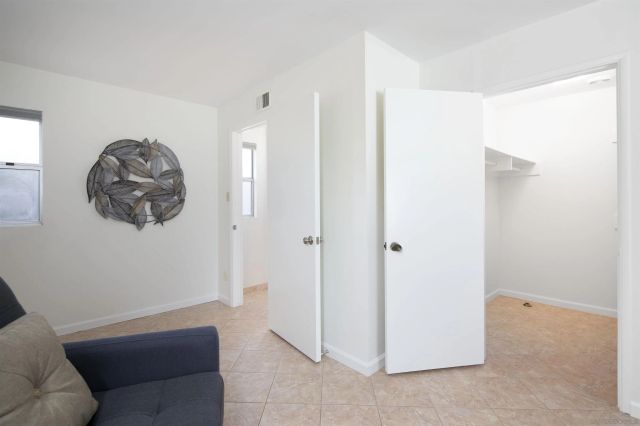 4725 Mount Gaywas, San Diego, CA 92117