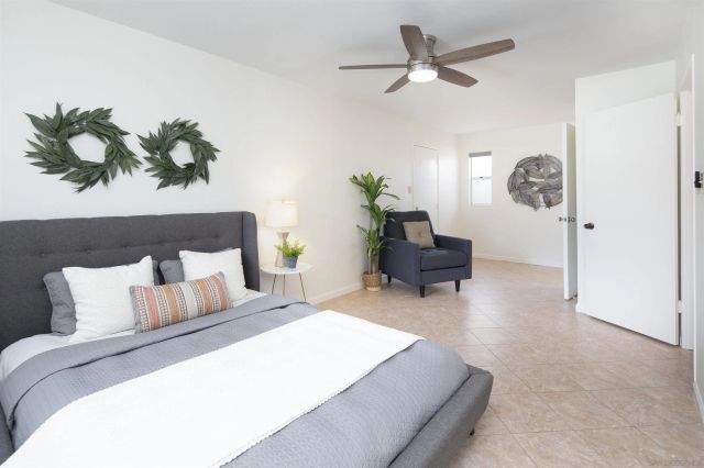 4725 Mount Gaywas, San Diego, CA 92117